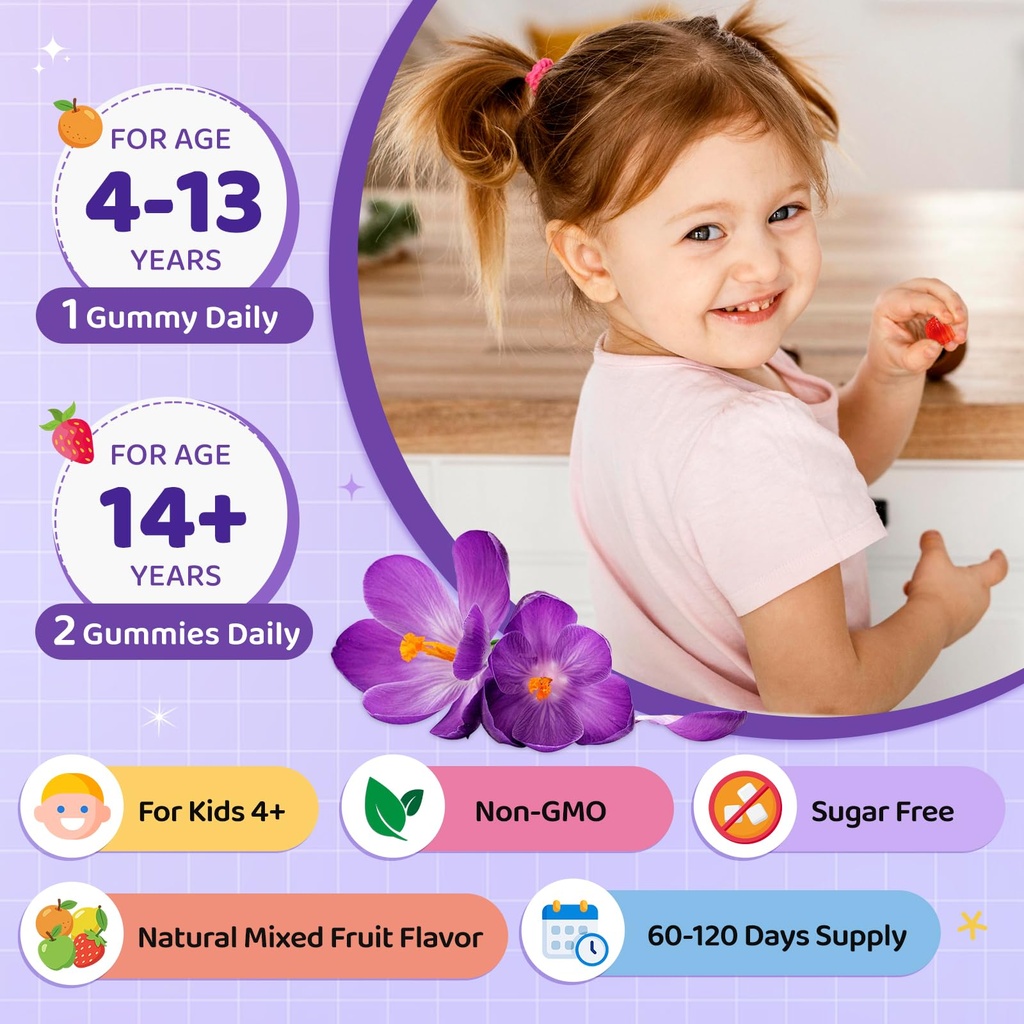 saffron-gummies-for-kids-adults-20-in-1--5.jpg