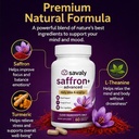 savaly-saffron-plus-10-in-1-advanced-saf-3.jpg