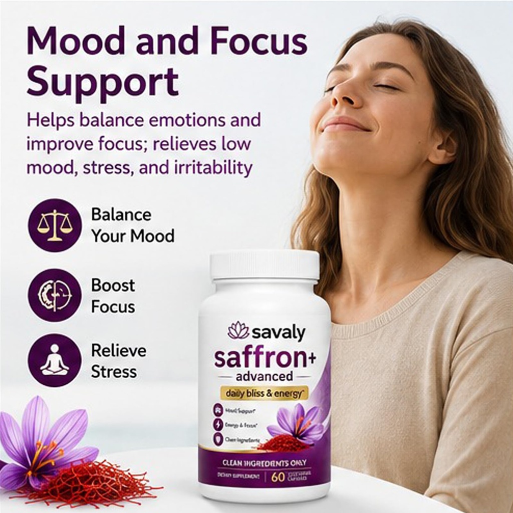 savaly-saffron-plus-10-in-1-advanced-saf-2.jpg
