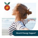 pattern-wellness-saffron-extract-mood-we-4.jpg