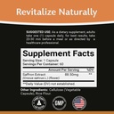 premium-saffron-supplements-pure-saffron-2.jpg