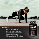 premium-saffron-supplements-pure-saffron-5.jpg