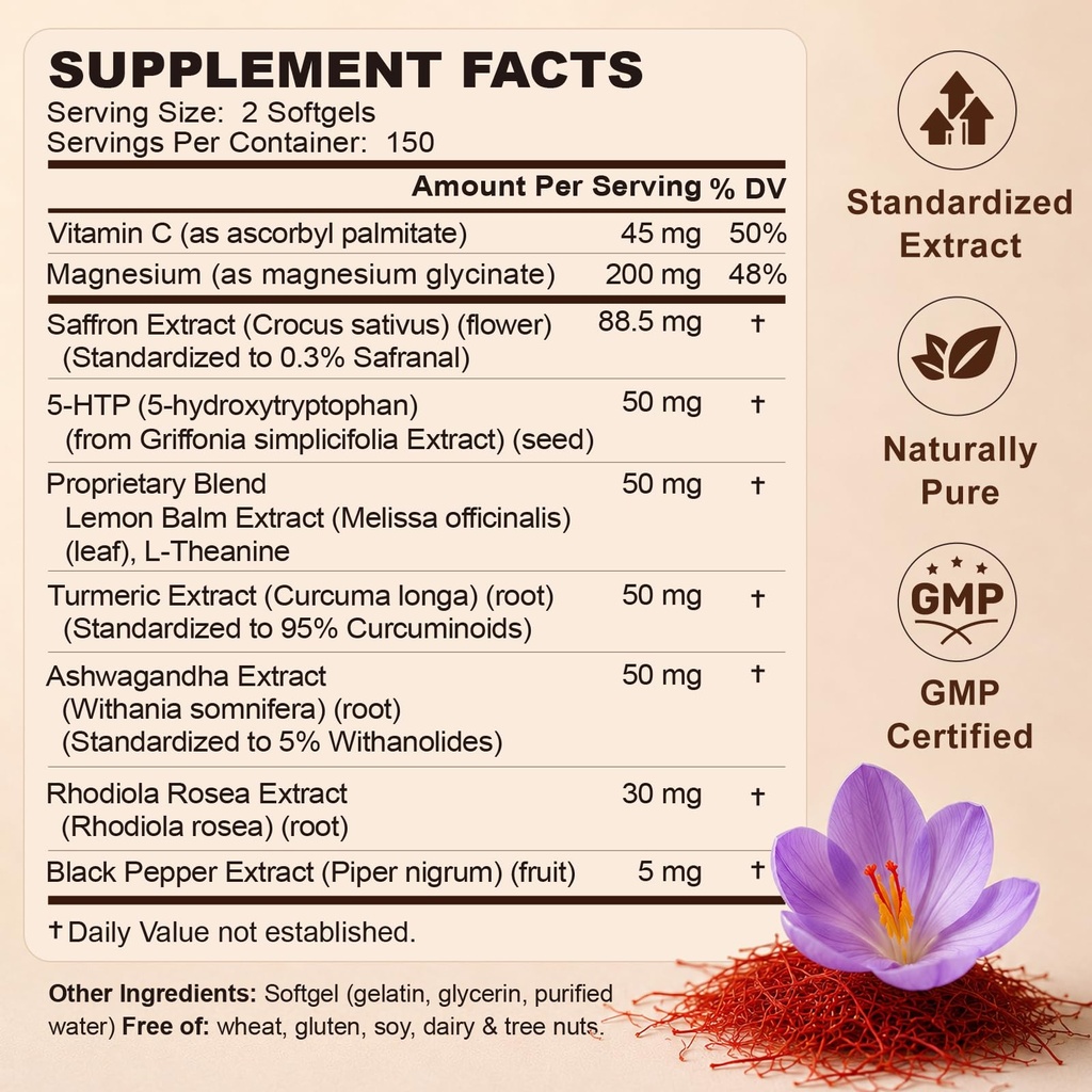 saffron-supplements-88-5mg-saffron-extra-4.jpg