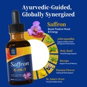 saffron-extract-drops-saffron-supplement-3.jpg
