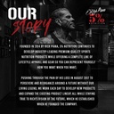 rich-piana-5-nutrition-liver-organ-defen-5.jpg
