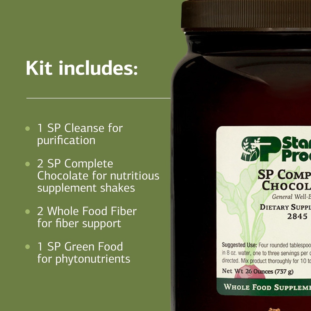standard-process-purification-kit-with-s-4.jpg