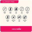 naturewise-pack-of-2-liver-balance-milk--4.jpg