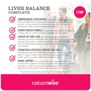 naturewise-pack-of-2-liver-balance-milk--3.jpg