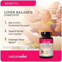 naturewise-pack-of-2-liver-balance-milk--2.jpg