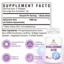 sambugra-liposomal-hyaluronic-acid-1000m-5.jpg