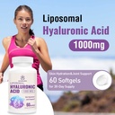 sambugra-liposomal-hyaluronic-acid-1000m-4.jpg
