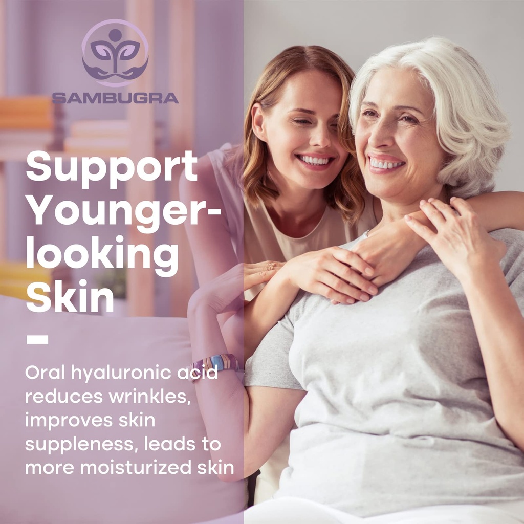 sambugra-liposomal-hyaluronic-acid-1000m-3.jpg