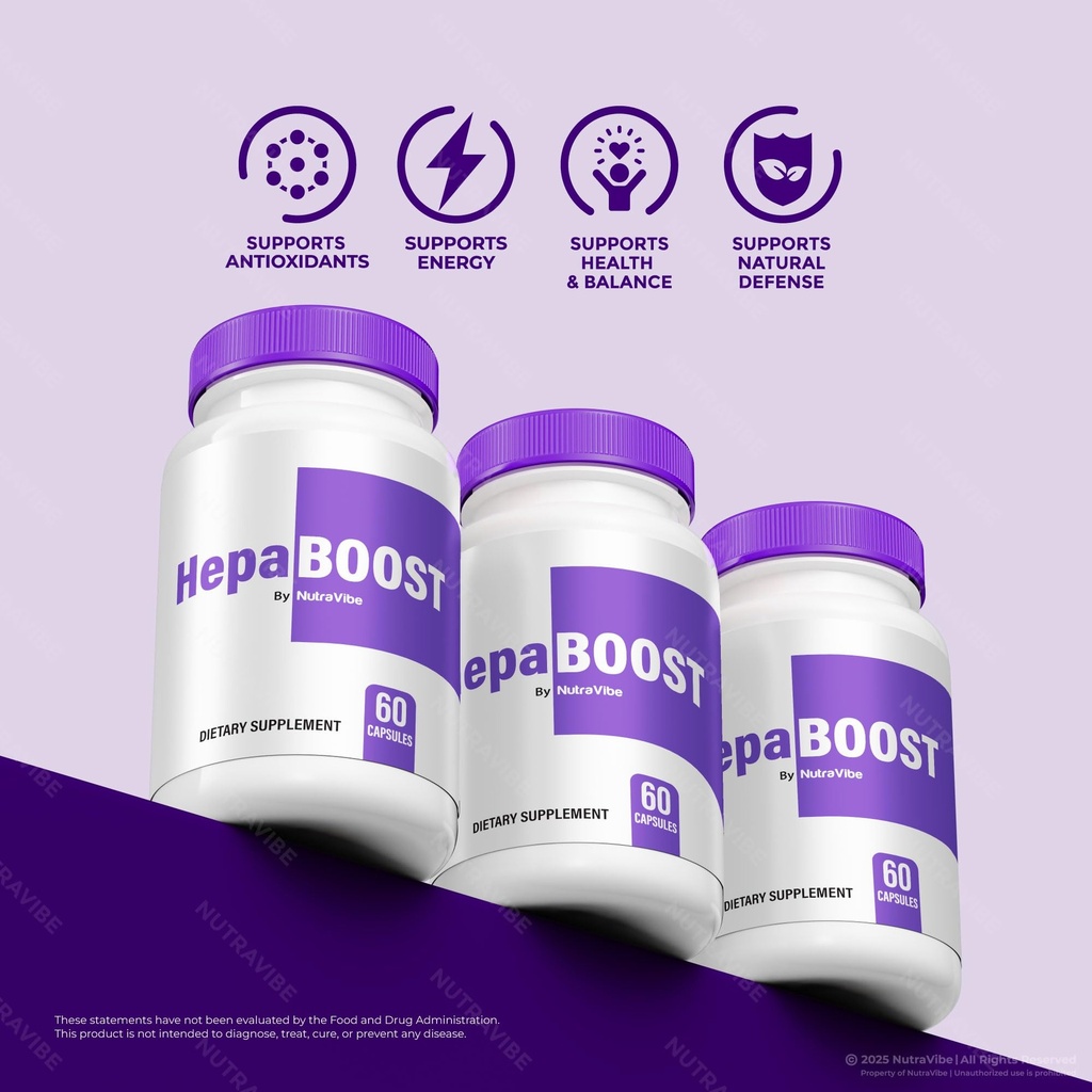 5-pack-hepaboost-capsules-liver-immune-s-5.jpg