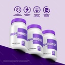 5-pack-hepaboost-capsules-liver-immune-s-5.jpg