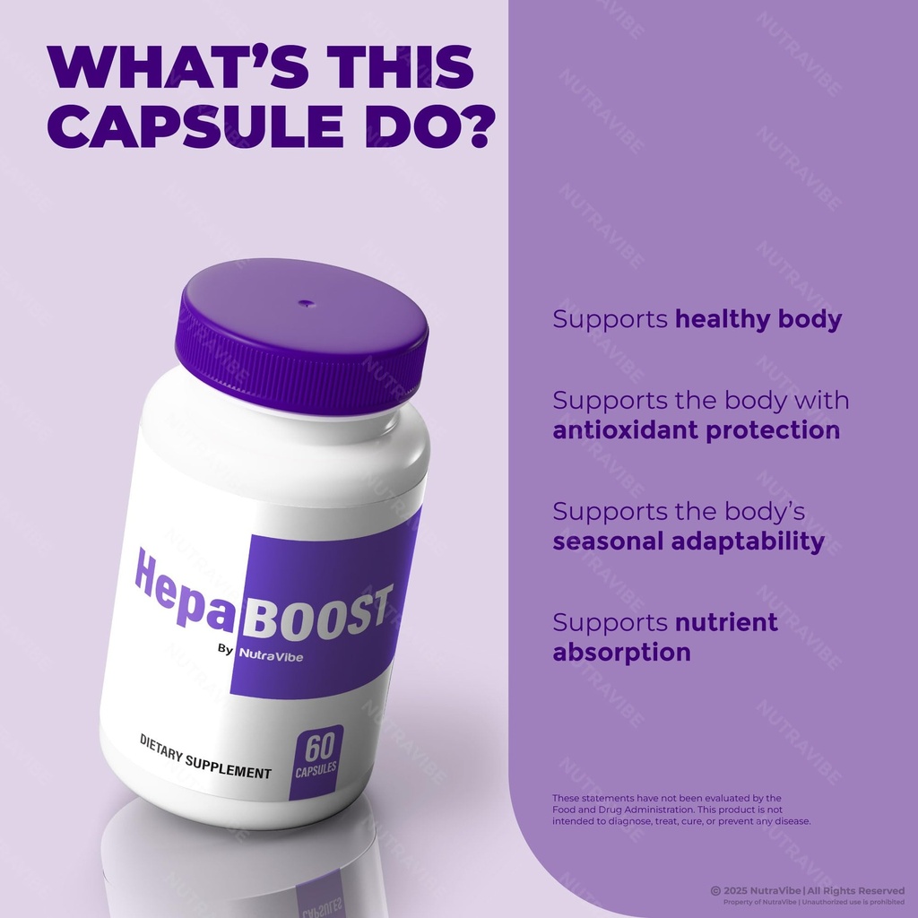 5-pack-hepaboost-capsules-liver-immune-s-4.jpg