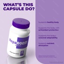 5-pack-hepaboost-capsules-liver-immune-s-4.jpg