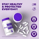 5-pack-hepaboost-capsules-liver-immune-s-3.jpg
