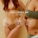 paulina-fitness-reset-am-metabolism-and--3.jpg