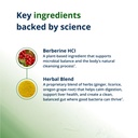 metagenics-candibactin-br-concentrated-b-4.jpg