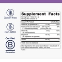 metagenics-metarelax-magnesium-powder-fo-4.jpg