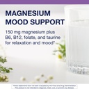 metagenics-metarelax-magnesium-powder-fo-3.jpg