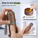 zannaki-metal-moisture-proof-weekly-pill-3.jpg