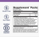metagenics-serenagen-supplement-herbal-s-4.jpg
