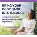 metagenics-serenagen-supplement-herbal-s-5.jpg