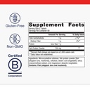 metagenics-vasotensin-bonito-peptide-sup-4.jpg