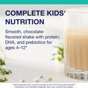 metagenics-metakids-nutrition-powder-kid-3.jpg