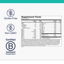 metagenics-metakids-nutrition-powder-kid-4.jpg