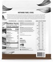 levels-organic-plant-protein-20g-of-prot-6.jpg