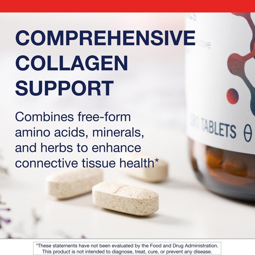 metagenics-collagenics-collagen-building-3.jpg
