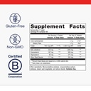 metagenics-meta-sitosterol-2-0-plant-ste-4.jpg