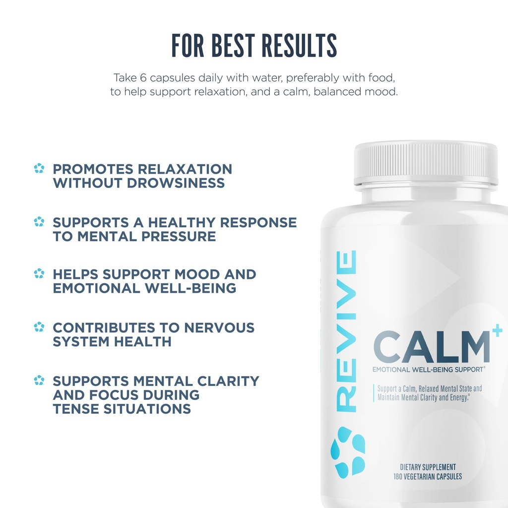 revive-md-calm-emotional-well-being-supp-5.jpg