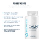 revive-md-calm-emotional-well-being-supp-5.jpg
