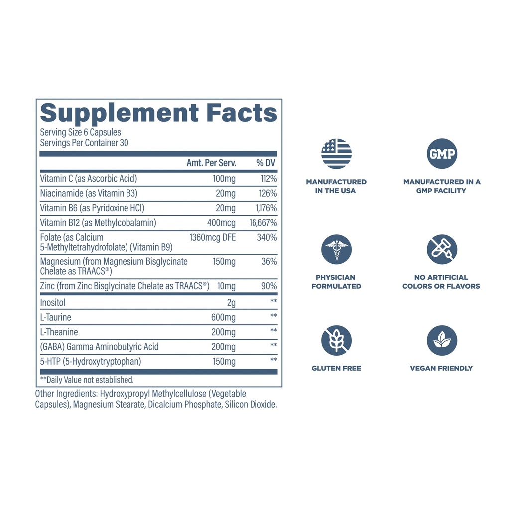 revive-md-calm-emotional-well-being-supp-6.jpg