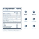 revive-md-calm-emotional-well-being-supp-6.jpg