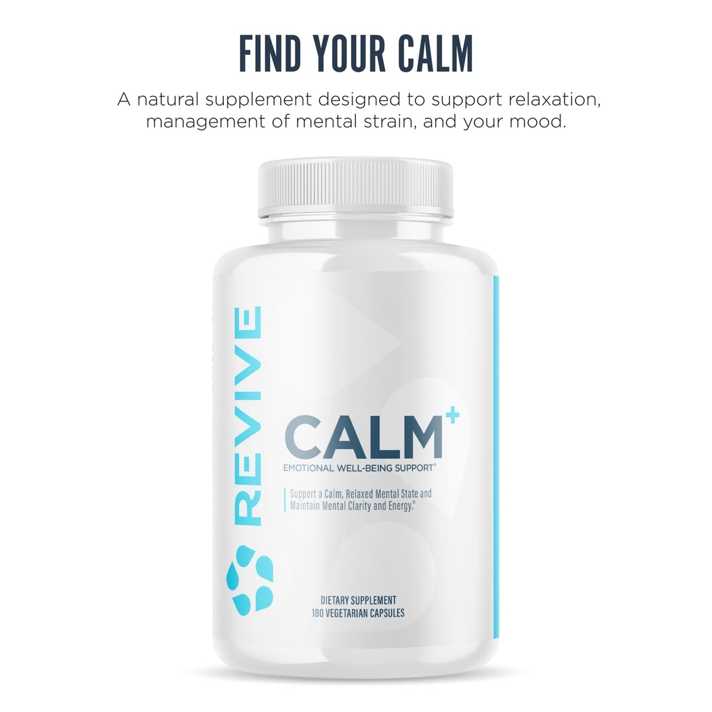 revive-md-calm-emotional-well-being-supp-3.jpg