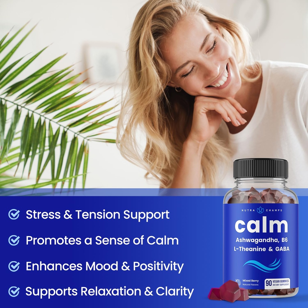 nutrachamps-calm-gummies-stress-gummies--4.jpg