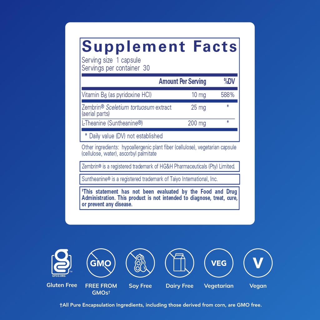 pure-encapsulations-rapid-calm-stress-sl-2.jpg