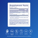 pure-encapsulations-rapid-calm-stress-sl-2.jpg