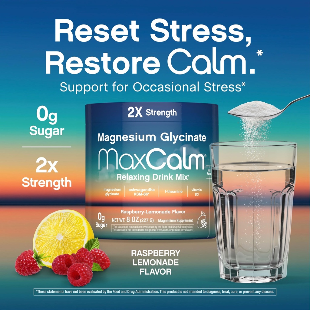 relaxing-drink-mix-raspberry-lemonade-fl-6.jpg