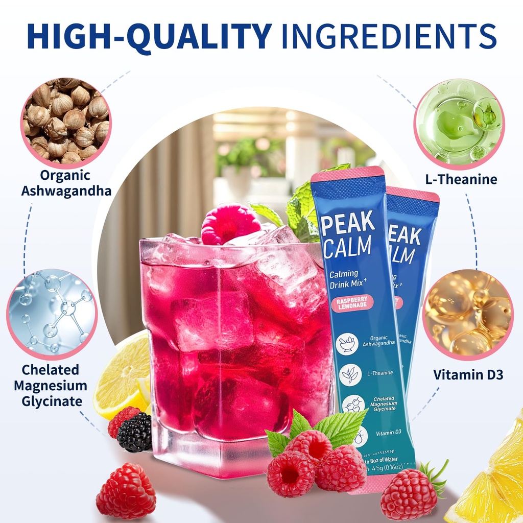 40-count-super-cortisol-calm-drink-with--4.jpg