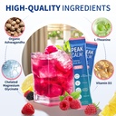 40-count-super-cortisol-calm-drink-with--4.jpg