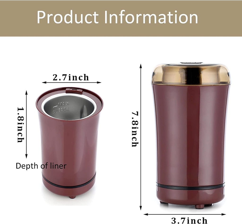 multifunctional-electric-pill-crusher-gr-6.jpg
