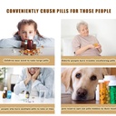 multifunctional-electric-pill-crusher-gr-3.jpg