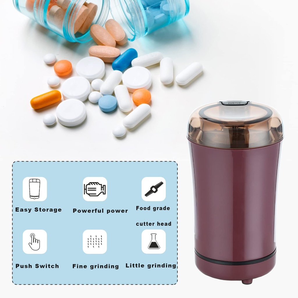 multifunctional-electric-pill-crusher-gr-2.jpg