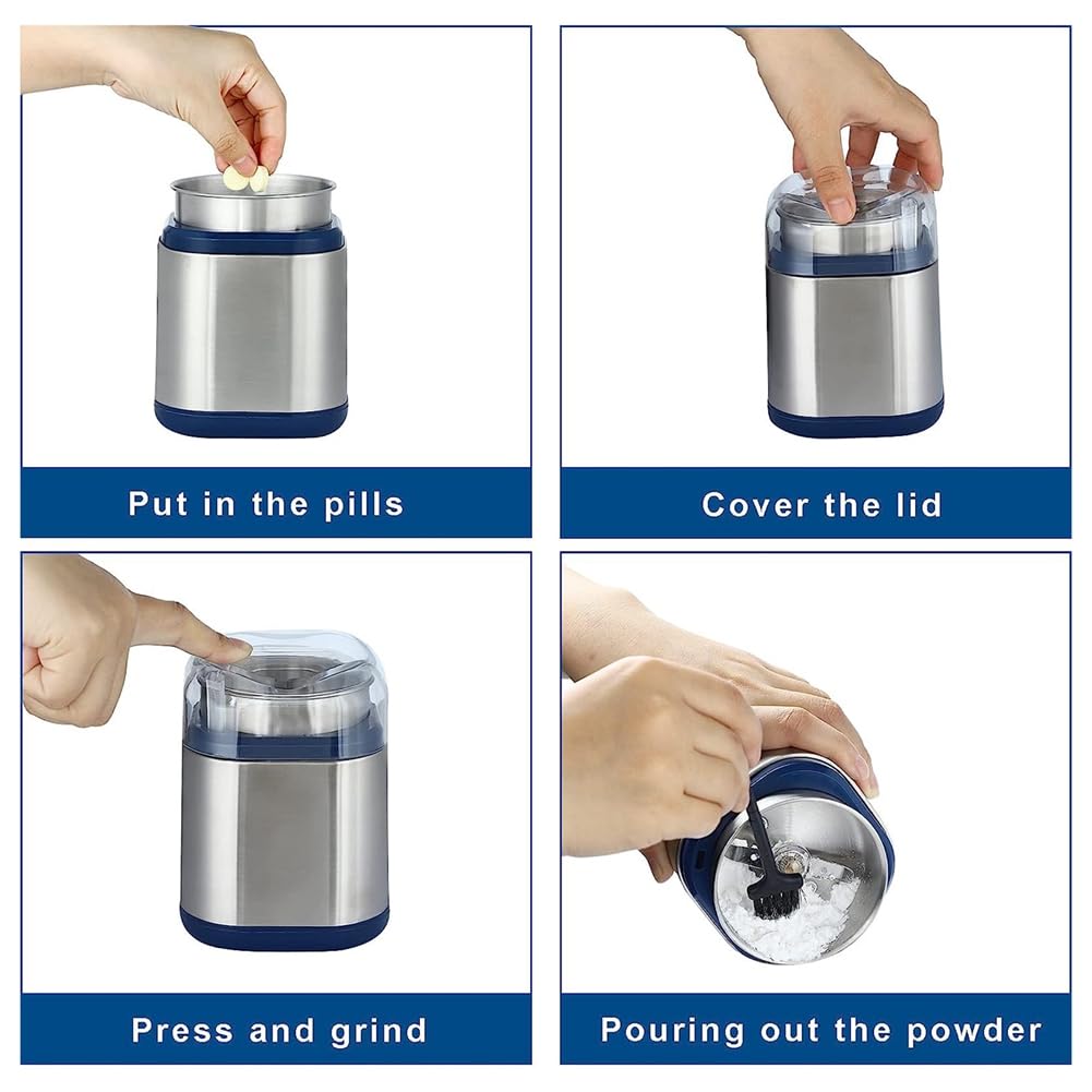 electric-pill-crusher-stainless-steel-el-5.jpg