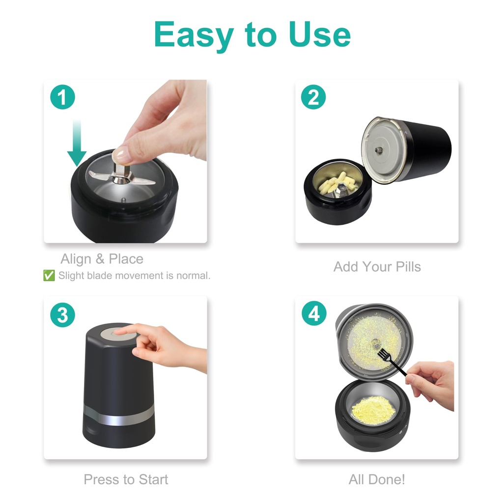 fullicon-cordless-electric-pill-crusher--5.jpg